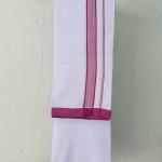 Aashirvaad Cotton Dhoties