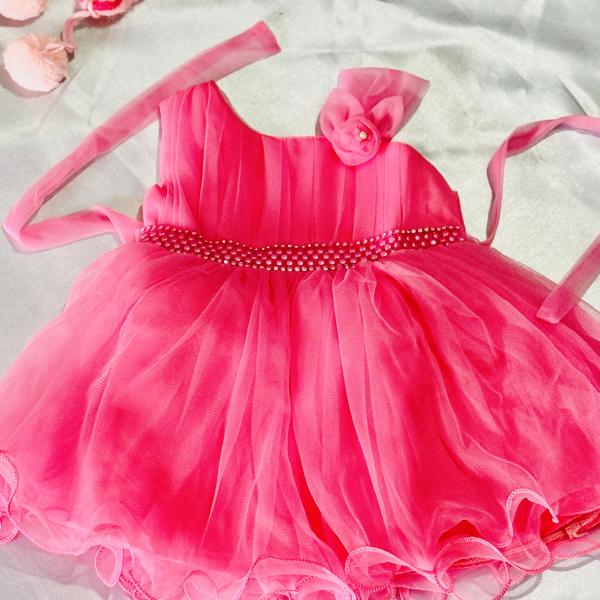 Frock for girls