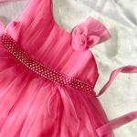 Frock for girls