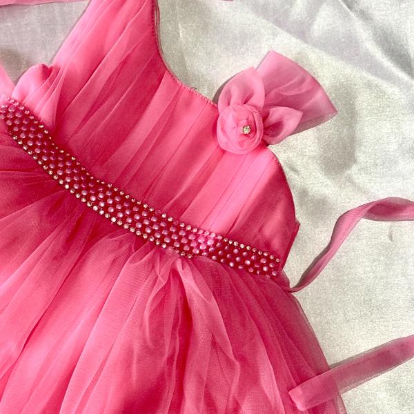 Frock for girls