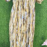 Long Wear Feeding Nighties