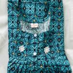 Long Wear Feeding Nighty