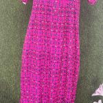 Long Wear Feeding Nighty