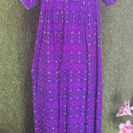 Long Wear Feeding Nighty