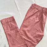 Lycra pant women's