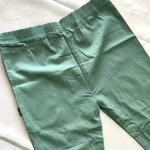 Lycra pant women's
