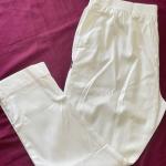 Lycra pant women's